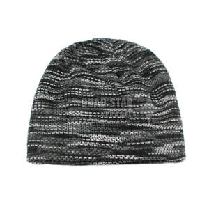 Gorros de Jacquard para Invierno, Hechos con la Mejor Tela, Gorros Más Vendidos en Oferta - Product Image 2