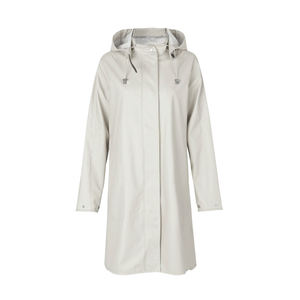 Hooded Rain Poncho Waterproof <b>Raincoat</b> Jacket Poncho <b>Raincoat</b> Custom Color Rain Poncho Yellow <b>Raincoat</b> Hooded with Pockets - Product Image 3