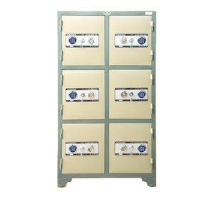 Encuentra tiendas que venden cajas fuertes en el distrito Thanh Mien de la fábrica-Hotel Safe Lock - Product Image 1