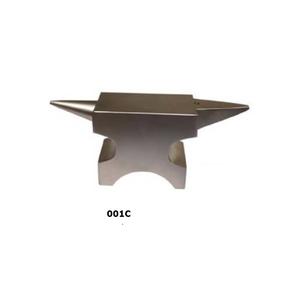 HIGH QUALITY <b>ANVIL</b> HORN BIG SATIN FINISH use <b>for</b> jewelry making tool whole <b>sale</b> lowest price best product <b>for</b> jewelry making - Product Image 2