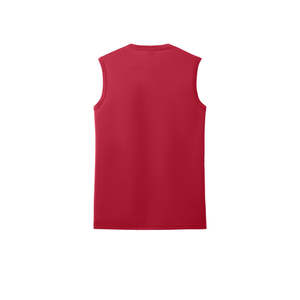 Camiseta Deportiva Personalizada de Alta Calidad Premium para Hombre, Nuevo Diseño de Secado Rápido, 100% Algodón - Product Image 2