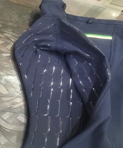 Culottes d'équitation pour femmes les plus vendues 2026 – Siège intégral en silicone antidérapant, durables et personnalisables - Product Image 5