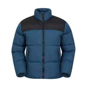 Veste matelassée pour homme à prix de gros – Tendance actuelle, prix abordable, idéale pour l'hiver, veste durable pour homme - Product Image 1