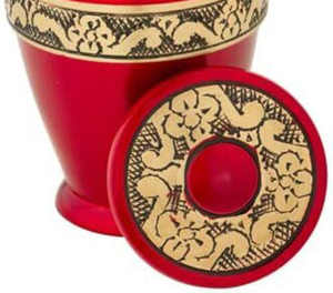 High Quality Modern Luxury Stainless Steel Eco-Friendly Pet Cremation Urns <b>for</b> Dog <b>Ashes</b> Storage Wholesale - Product Image 6