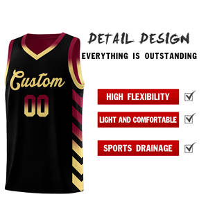 Uniforme de Baloncesto de Secado Rápido y Transpirable de Alta Calidad, Ropa Deportiva, Uniforme de Baloncesto de Pakistán 2026, Gran Venta, para Jóvenes - Product Image 4