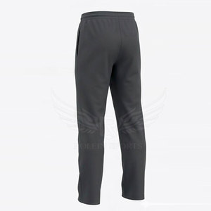 Dernier design, prix abordable, uniforme de cricket pour jeunes, fabriqué en usine, meilleur prix, uniformes de cricket pour hommes - Product Image 6