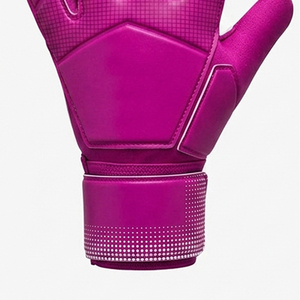 Professional High Quality Adult Children Adjustable Breathable Goalkeeper <b>Gloves</b> Non-Slip Full Finger <b>Kids</b> Goalkeeper <b>Gloves</b> - Product Image 6