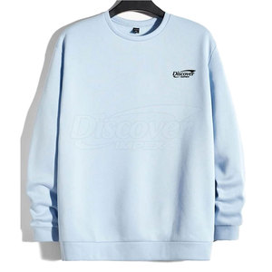 Nuevo Conjunto Deportivo para Hombre, Ropa Urbana de Primera Calidad, 100% Algodón, en Venta - Product Image 3