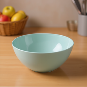 Tazón de Plástico de 2.4L - Product Image 2