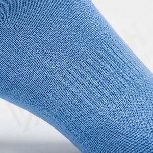 Conjunto de Dormir de Invierno para Mujer, de Bambú, Extra Grueso, Felpa, Súper Suave, Cálido, Acogedor, para Interiores y Exteriores, Color Personalizado - Product Image 5