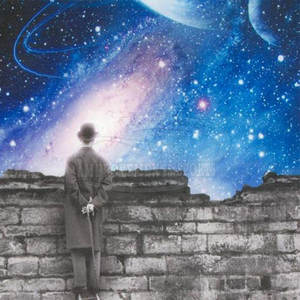 เสื้อยืดออกกำลังกายชายพิมพ์ลาย2024กำหนดเองแห้งเร็วเสื้อถักนิตติ้งไซส์ใหญ่พิเศษ - Product Image 4