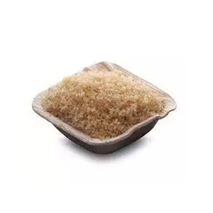 น้ำตาลทรายแดงคุณภาพสูง สำหรับการส่งออก เกรดการค้าระหว่างประเทศ - Product Image 3