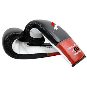 ขนาด6ออนซ์8ออนซ์12ออนซ์16ออนซ์โลโก้ออกแบบได้ตามต้องการ - Product Image 4