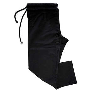 Kimono de Jiu Jitsu, Kimono de Jiu Jitsu Económico, Liso, 100% Algodón, Profesional, para Entrenamiento de Bjj, Judo, Karate - Product Image 2