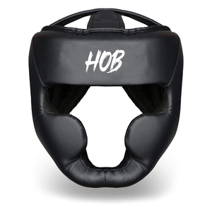 Protector de Cabeza para Boxeo y MMA, Casco Personalizable, Equipo de Protección para Combates, Mejor Oferta - Product Image 4