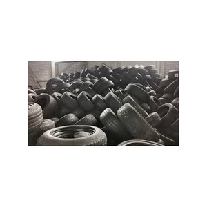 Neumáticos de Auto Nuevos/Usados de Calidad a Bajo Precio, Venta al Por Mayor - Product Image 3