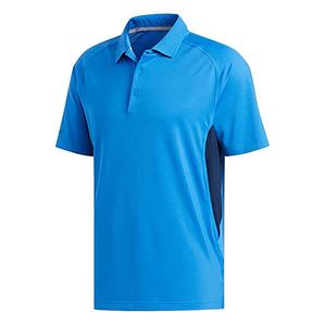 Polo de Golf personalizado impreso de secado rápido Polo de Golf liso 100% poliéster sublimación hombres en blanco elección Polo de Golf para hombres - Product Image 6