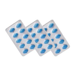 Servicio Personalizado OEM: Tabletas Energéticas Masculinas de 500mg con Epimedio, Tabletas de Liberación Prolongada para Retrasar la Eyaculación y Mantenerse Energético - Product Image 5