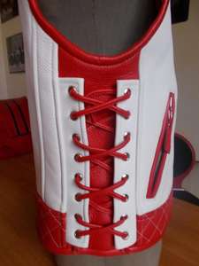 Nouveau Gilet de Course en Cuir pour Moto, Coupe-Vent, Grande Taille, Personnalisé OEM 2026 – Fournisseur Professionnel de Gilets de Sécurité pour Hommes - Product Image 6