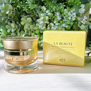 Crème hydratante pour le visage, anti-rides, naturelle, jour et nuit, en gros - Product Image 2