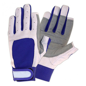 High Quality <b>Sailing</b> <b>Gloves</b> Swimming Surfing Neoprene diving <b>Gloves</b> Comfortable <b>Sailing</b> <b>Gloves</b> Wholesale rate cheap price - Product Image 2