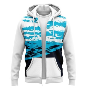 La mejor calidad, nueva moda, sudaderas con capucha para hombre de baja tasa, superventas, nuevo diseño, demanda de clientes, sudaderas con capucha de moda para hombre a la venta - Product Image 1