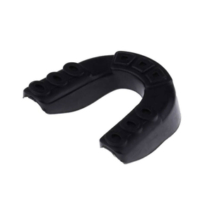 Protector Bucal Deportivo de Alta Calidad para Boxeo y MMA, Diseño Moderno, Color Personalizado, para Venta en Línea - Product Image 4