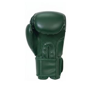 Askar Wear Ind Boxing <b>Gloves</b> Leather <b>12</b> <b>Oz</b> Velcro Closure Breathable Training <b>Gloves</b> Adult - Product Image 3
