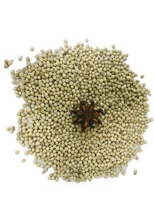 Pimienta Blanca Doble Lavada de Vietnam WA +84 35 254 2206 - Product Image 4