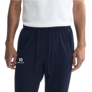 <b>Slim</b> Fit Cargo <b>Joggers</b> for Men Multi Pocket Stretch <b>Jogger</b> Pants Casual Athletic Streetwear Custom Logo OEM ODM Bulk Wholesale - Product Image 4