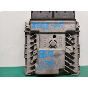 ECUs y Módulos de Computación Usados para Passat 06K906070J - Product Image 1