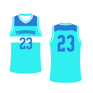 Uniforme de Baloncesto Sublimado Personalizado para Hombre 2026, Conjunto Transpirable de Secado Rápido, Jersey de Poliéster/Algodón, Marca Privada OEM - Product Image 5