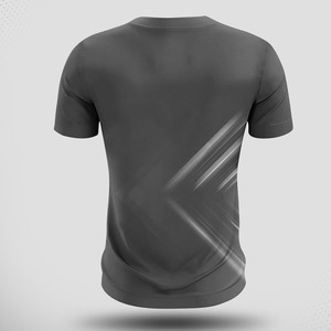 2026 New Arrival Soccer <b>Jersey</b> Custom Football Team Uniform Breathable Quick Dry 100% Polyester Sublimated Printed Sports Wear - Product Image 2
