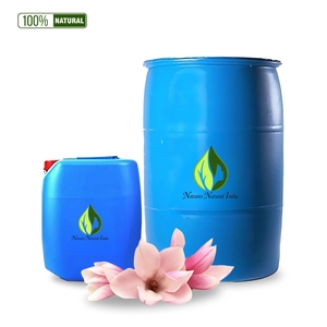 Hidrolato de Magnolia (Champaca) 100% Puro y Natural, Líquido Floral del Sudeste Asiático, Aromaterapia, Cuidado de la Piel, Cosméticos Faciales y Corporales - Product Image 5