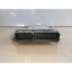 Porter Usó ECUs y Módulos de Computación 391044A301 - Product Image 5