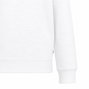Latest Design <b>Mens</b> Plain Sweatshirt Crew Neck Casual Wear Cotton Fabric Comfortable Breathable Lightweight Durable <b>Men</b> - Product Image 2