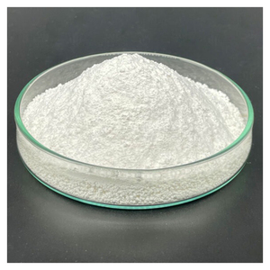 กรดซัคคิเนตคุณภาพสูง เกรดเทคนิค วัสดุเคมีอุตสาหกรรม - Product Image 1