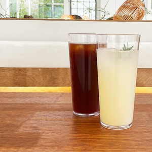 Gobelet géant transparent Ecozen pour fête, 32 oz (910 ml), sans BPA, réutilisable, en plastique, grand gobelet à café - Product Image 6