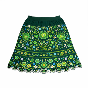 FOGE SPORTS FS-101 Women Casual 100% Cotton Breathable Quick Dry High Quality Low Price Customized Options Made - Product Image 6