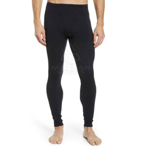 กางเกงรัดกล้ามเนื้อผู้ชายดีไซน์ล่าสุด คุณภาพสูงสั่งทำได้ ดีไซน์สวยที่สุดสำหรับขาย - Product Image 2