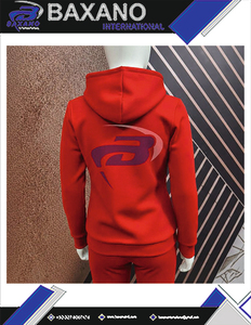 Delta |   Sigma |   Chaqueta cruzada Theta Sorority con letras griegas, ropa exterior para mujer, bordado de algodón, estilo moderno, chaqueta cruzada - Product Image 5