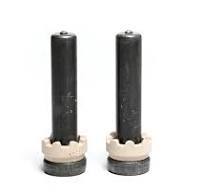 สตั๊ดเชียร์แบบมีหัว - Product Image 2