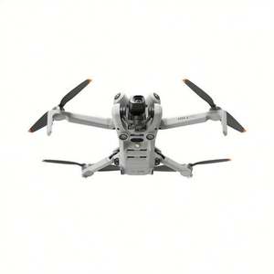 Drone Mini 4 Pro en promotion, combo Fly More avec contrôleur RC2, transmission HDR 4K/60fps, autonomie de batterie étendue - Product Image 5