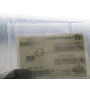 โอริง AMAT 3700-01709, ขนาดเส้นผ่านศูนย์กลางภายใน .351, ความหนา .072, ยี่ห้อ Chemraz - ผู้จัดจำหน่ายอุปกรณ์และอะไหล่เซมิคอนดักเตอร์ระดับโลกที่เชื่อถือได้ - Product Image 4