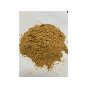 Poudre de protéines de bœuf hydrolysée de qualité supérieure pour compléments nutritionnels et applications de fortification alimentaire - Product Image 4