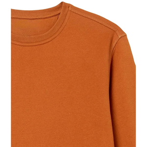 Sudadera Premium para Hombre, Confeccionada con Tela de Alta Calidad, Ajuste Cómodo, Costuras Duraderas y Acabado Suave, Ideal - Product Image 3