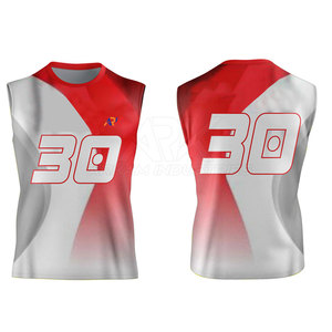 Uniforme Deportivo Transpirable para Exteriores, Diseño Nuevo, MOQ Bajo, Uniforme 7 contra 7 para Adultos - Product Image 4