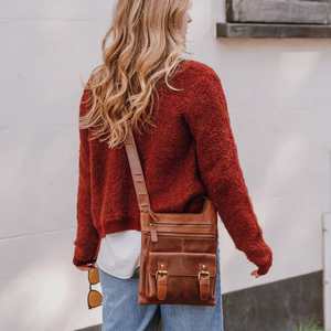 bolsos de cuero - Product Image 2