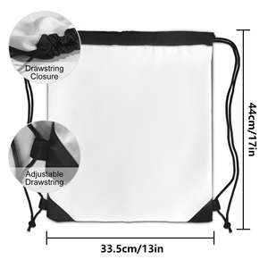 Mochila para Portátil Bagnex de Nailon Impermeable, 20-36L, Gran Capacidad, Diseño Antirrobo para Viajes de Negocios, Bolsa Duradera con Múltiples Compartimentos - Product Image 4