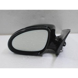 กระจกมองข้างมือสอง S-class รุ่นซ้าย 2218105716 - Product Image 6